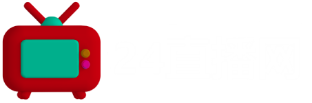 江南鋁型材